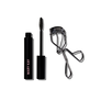 Set Lash Essentials